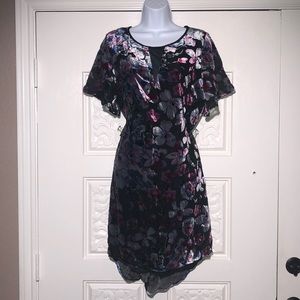 Buffalo Women’s New Shift Dress L